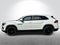 2026 Volkswagen Atlas Cross Sport SE w/Technology