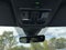 2026 Volkswagen Atlas Cross Sport SE w/Technology