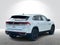 2026 Volkswagen Atlas Cross Sport SE w/Technology