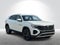 2026 Volkswagen Atlas Cross Sport SE w/Technology