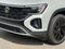 2026 Volkswagen Atlas Cross Sport SE w/Technology