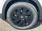 2026 Volkswagen Atlas Cross Sport SE w/Technology