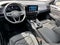 2026 Volkswagen Atlas Cross Sport SE w/Technology