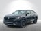 2026 Volkswagen Atlas Cross Sport SE w/Technology