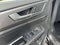 2026 Volkswagen Atlas Cross Sport SE w/Technology