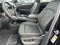 2026 Volkswagen Atlas Cross Sport SE w/Technology
