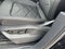 2026 Volkswagen Atlas Cross Sport SE w/Technology