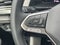 2026 Volkswagen Atlas Cross Sport SE w/Technology