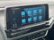 2026 Volkswagen Atlas Cross Sport SE w/Technology
