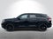 2026 Volkswagen Atlas Cross Sport SE w/Technology