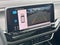 2026 Volkswagen Atlas Cross Sport SE w/Technology
