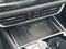 2026 Volkswagen Atlas Cross Sport SE w/Technology