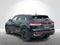 2026 Volkswagen Atlas Cross Sport SE w/Technology