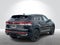 2026 Volkswagen Atlas Cross Sport SE w/Technology