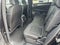 2026 Volkswagen Atlas Cross Sport SE w/Technology