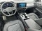 2026 Volkswagen Atlas Cross Sport SE w/Technology