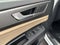 2026 Volkswagen Atlas Cross Sport SE w/Technology
