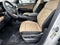 2026 Volkswagen Atlas Cross Sport SE w/Technology