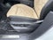 2026 Volkswagen Atlas Cross Sport SE w/Technology