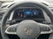 2026 Volkswagen Atlas Cross Sport SE w/Technology