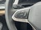 2026 Volkswagen Atlas Cross Sport SE w/Technology