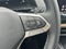 2026 Volkswagen Atlas Cross Sport SE w/Technology