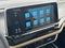 2026 Volkswagen Atlas Cross Sport SE w/Technology