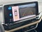 2026 Volkswagen Atlas Cross Sport SE w/Technology