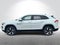 2026 Volkswagen Atlas Cross Sport SE w/Technology