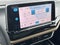 2026 Volkswagen Atlas Cross Sport SE w/Technology