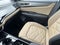 2026 Volkswagen Atlas Cross Sport SE w/Technology