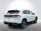2026 Volkswagen Atlas Cross Sport SE w/Technology