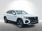 2026 Volkswagen Atlas Cross Sport SE w/Technology