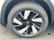 2026 Volkswagen Atlas Cross Sport SE w/Technology