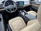 2026 Volkswagen Atlas Cross Sport SE w/Technology