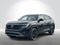 2026 Volkswagen Atlas Cross Sport SE w/Technology