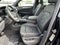 2026 Volkswagen Atlas Cross Sport SE w/Technology