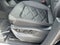 2026 Volkswagen Atlas Cross Sport SE w/Technology