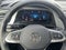 2026 Volkswagen Atlas Cross Sport SE w/Technology