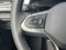 2026 Volkswagen Atlas Cross Sport SE w/Technology