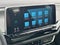 2026 Volkswagen Atlas Cross Sport SE w/Technology