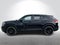 2026 Volkswagen Atlas Cross Sport SE w/Technology