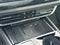 2026 Volkswagen Atlas Cross Sport SE w/Technology