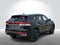 2026 Volkswagen Atlas Cross Sport SE w/Technology