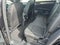 2026 Volkswagen Atlas Cross Sport SE w/Technology