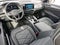 2026 Volkswagen Atlas Cross Sport SE w/Technology
