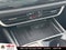 2026 Volkswagen Atlas SE w/Technology