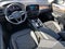 2026 Volkswagen Atlas SE w/Technology