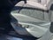 2026 Volkswagen Atlas SE w/Technology