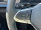 2026 Volkswagen Atlas SE w/Technology